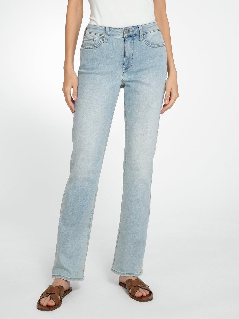 NYDJ - Jeans model Barbara Bootcut
