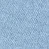 bleached-denim-600990
