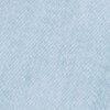 Bleached denim-600990
