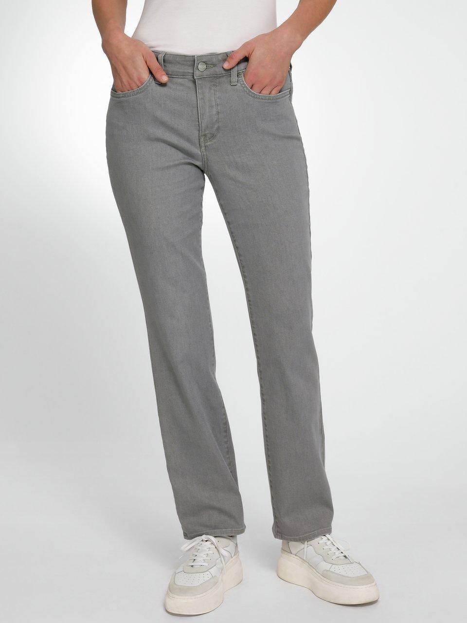 NYDJ - Jeans model Marilyn Straight