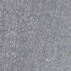Grey denim-600993