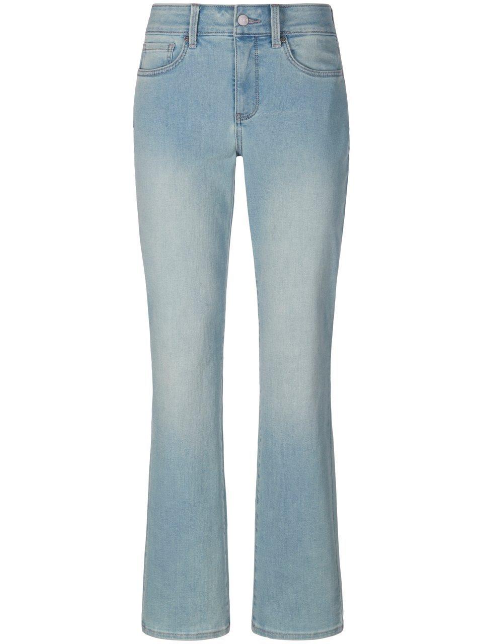 Jeans Modell Marilyn Straight NYDJ denim