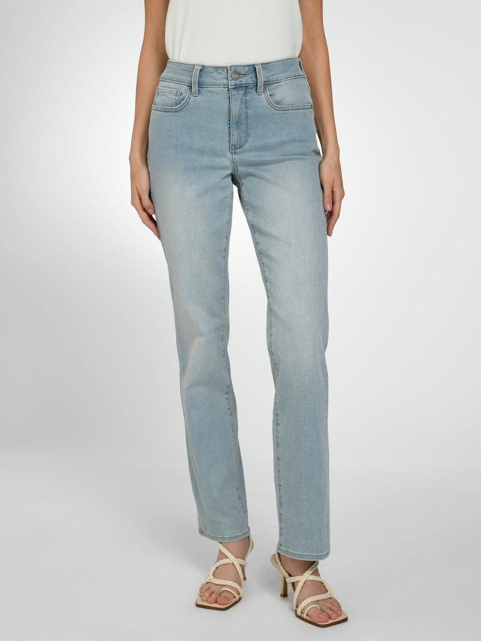 NYDJ - Jeans model Marilyn Straight