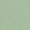 poire-600996