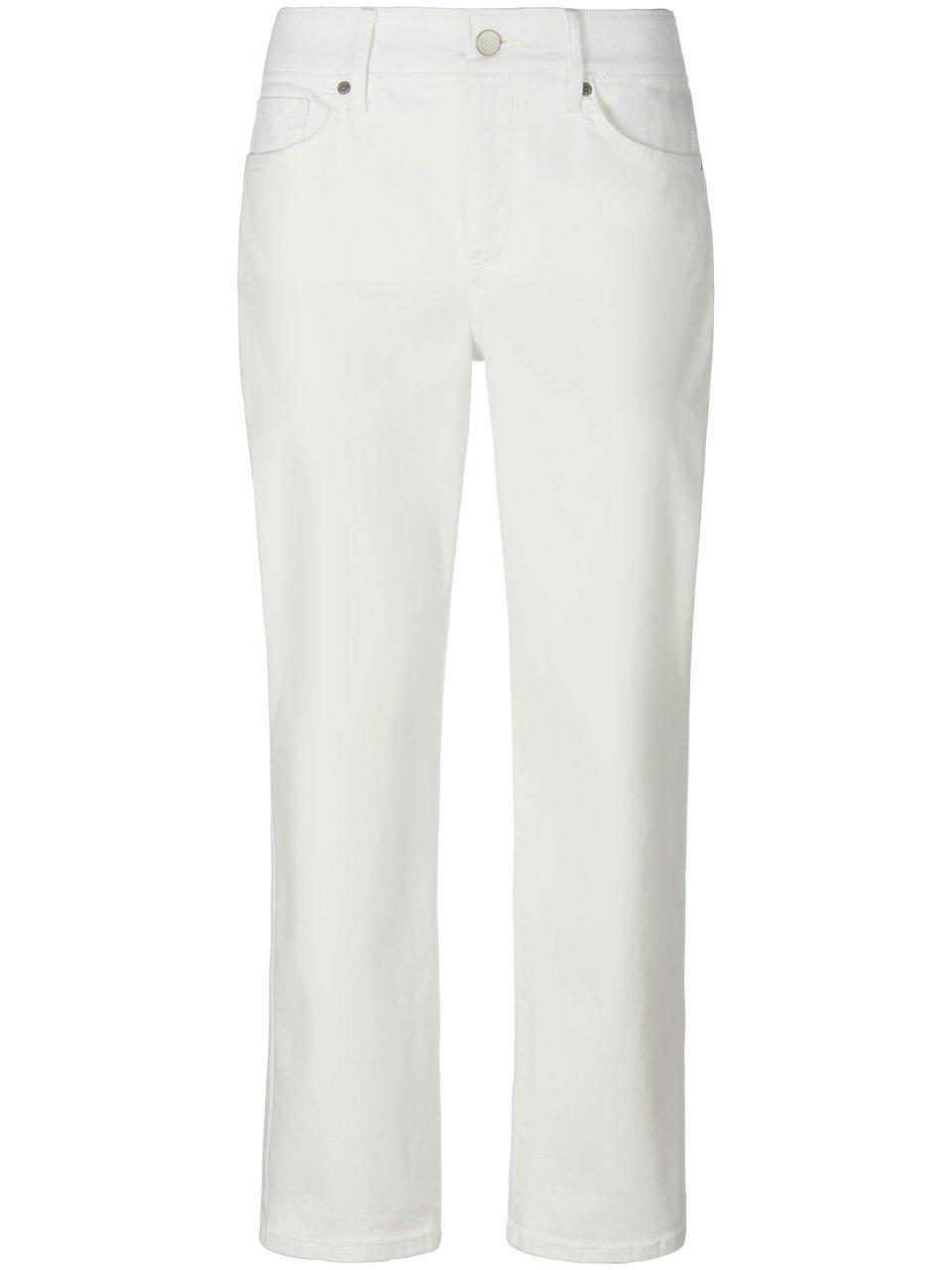 NYDJ Ankle-Jeans Marilyn straight Ankle schmeichelhafte Passform, Mit Lift günstig online kaufen
