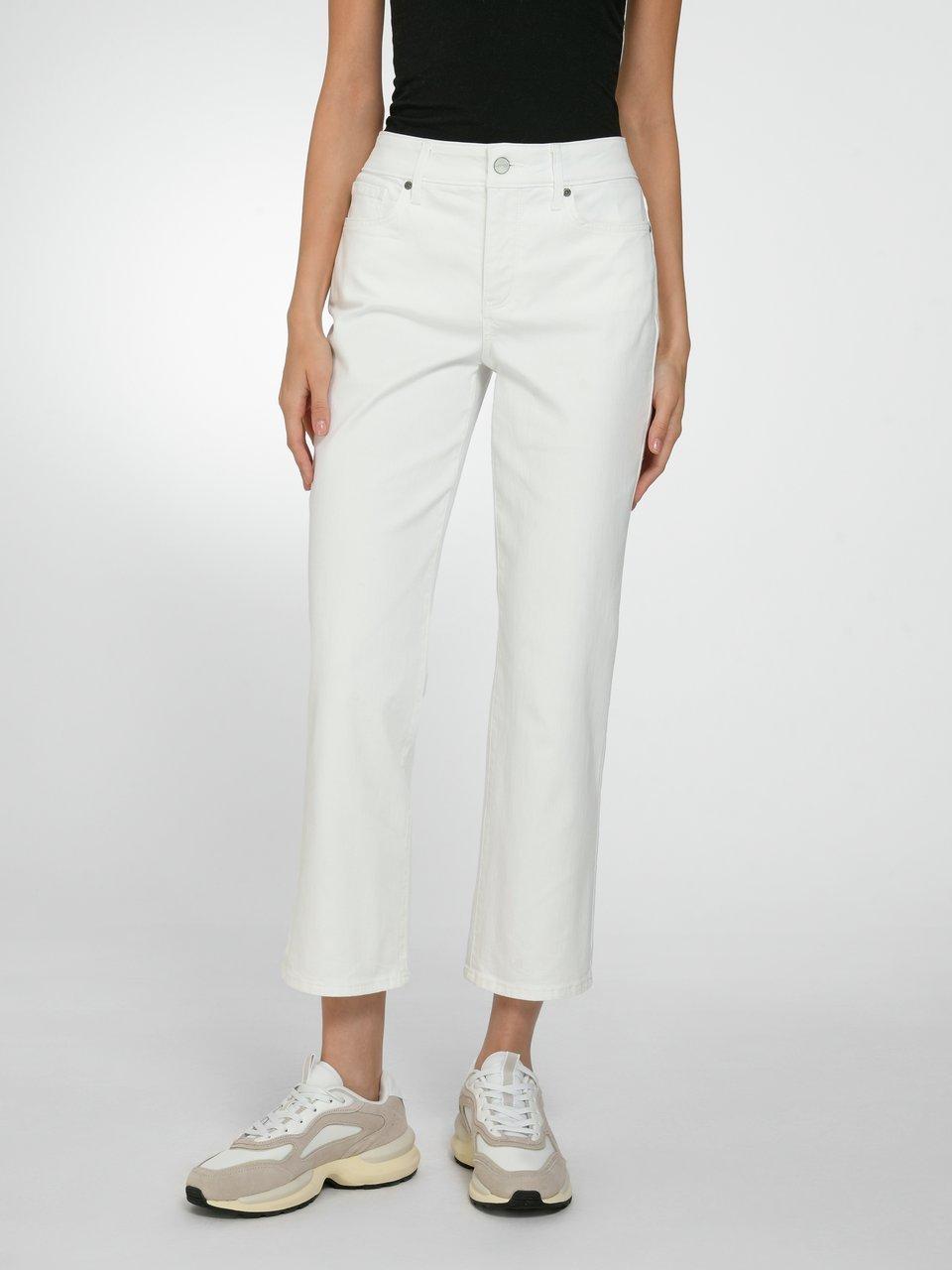 NYDJ - Le jean 7/8 modèle Marilyn ankle