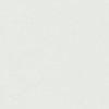 blanc gris-600997