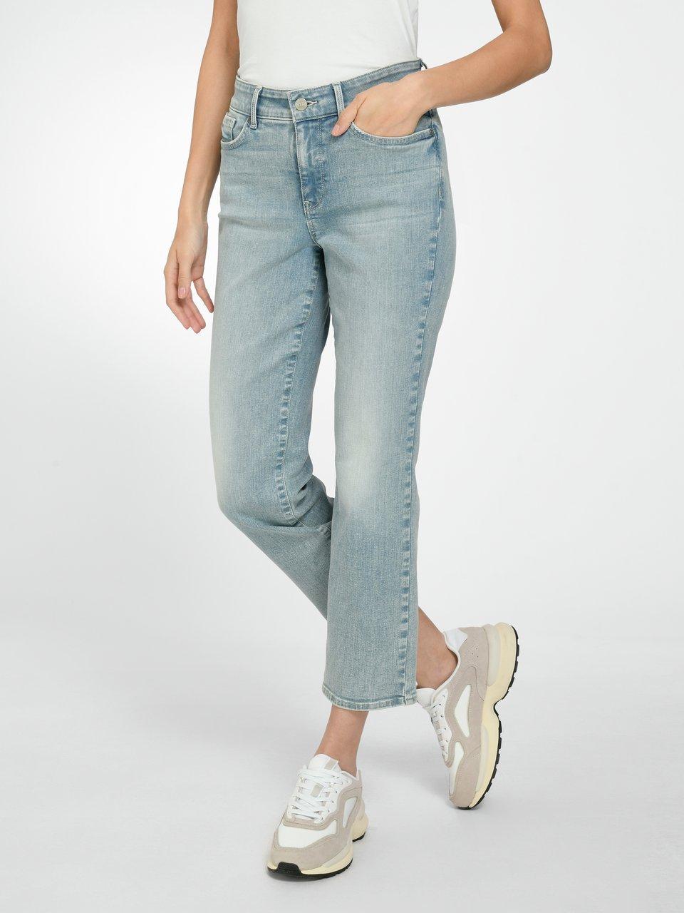 NYDJ - 7/8-Jeans Modell Marilyn Ankle