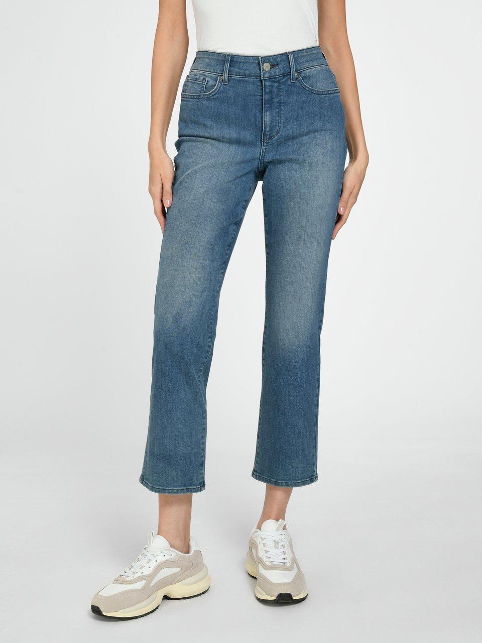 NYDJ - 7/8-jeans model Marilyn Ankle