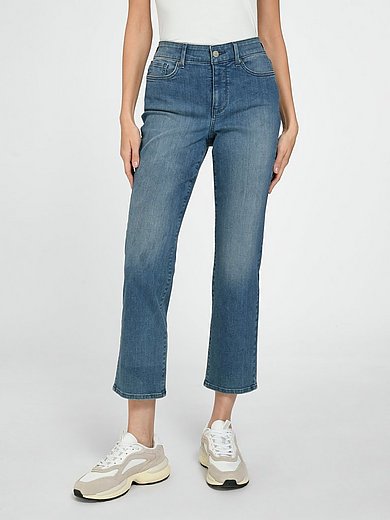 NYDJ - 7/8-Jeans Modell Marilyn Ankle
