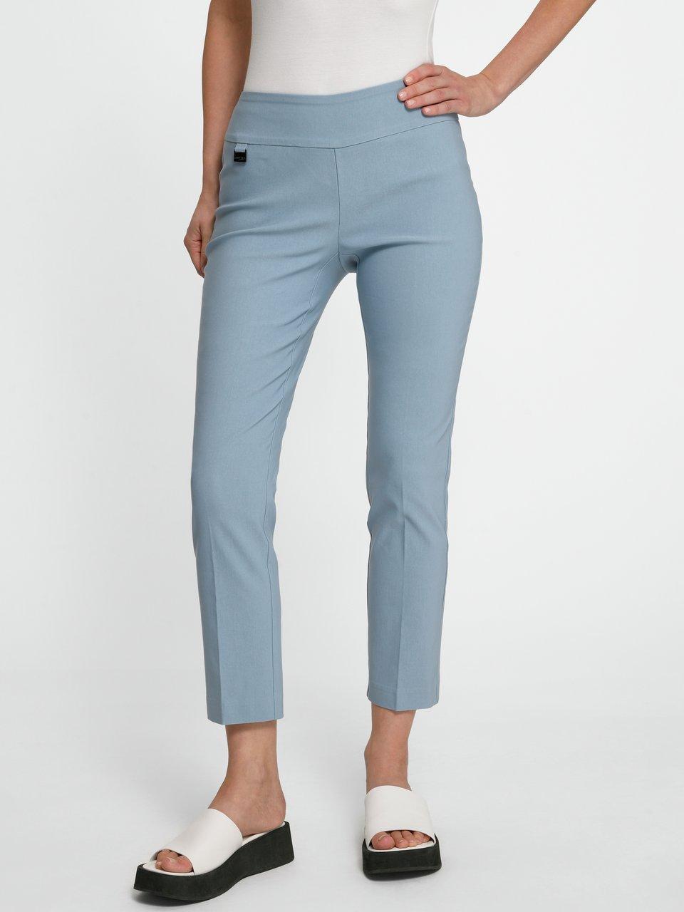 Lisette L. Women Long trousers peterhahn