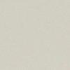 beige-601012