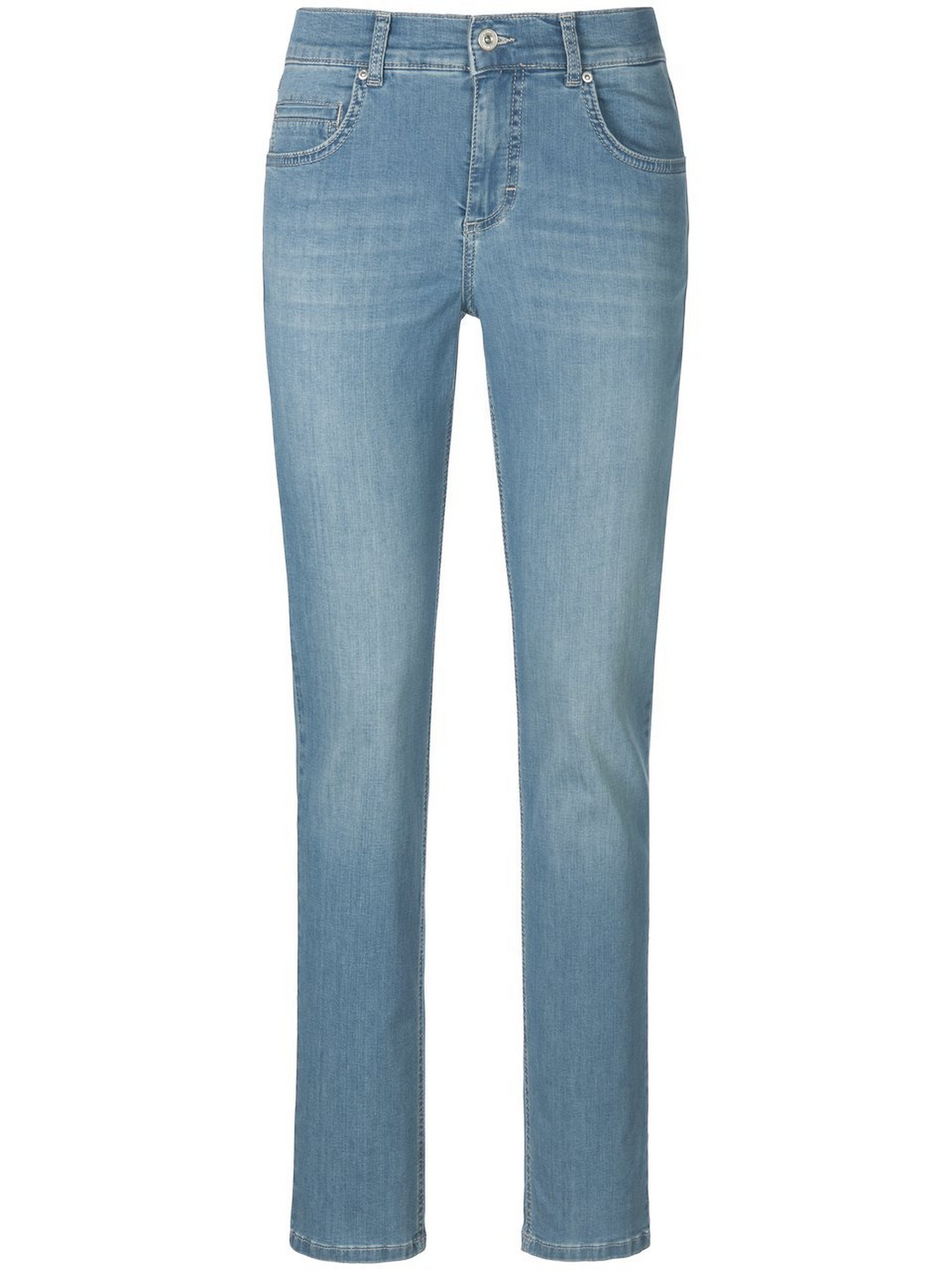 Regular Fit-jeans model Cici Van ANGELS denim