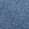 Blue denim-601017