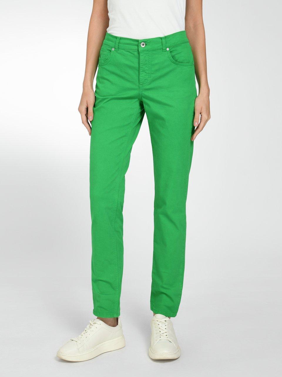 ANGELS - Jeans Regular Fit Modell Cici