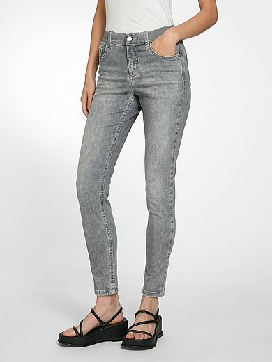ANGELS - One size fits all-Jeans