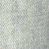 Grey denim-601025