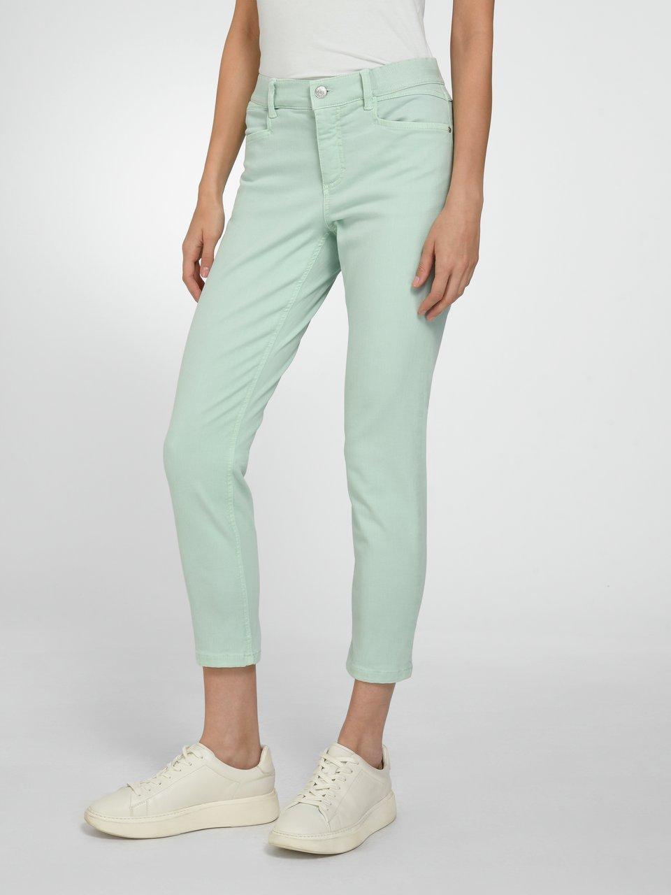 ANGELS - One size fits all-Jeans