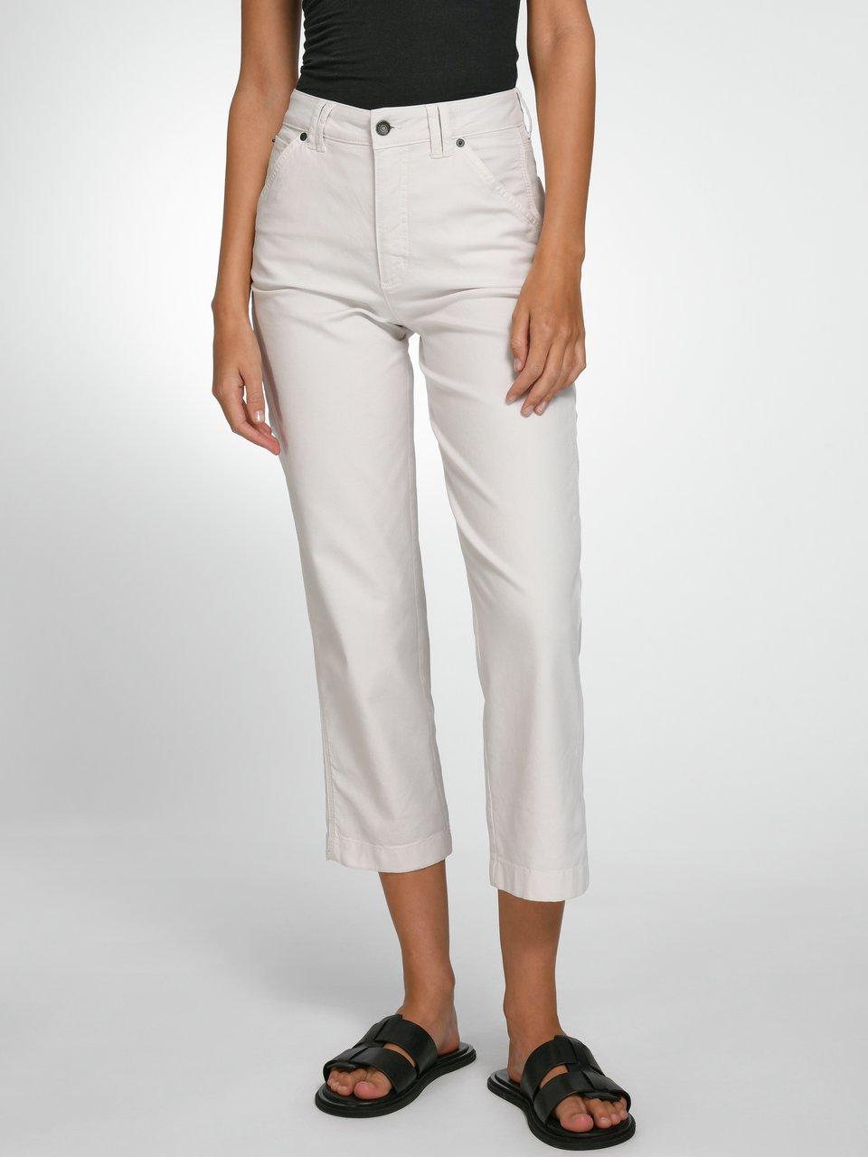DAY.LIKE - Wide Fit-7/8-Hose