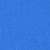 royalblauw-601045