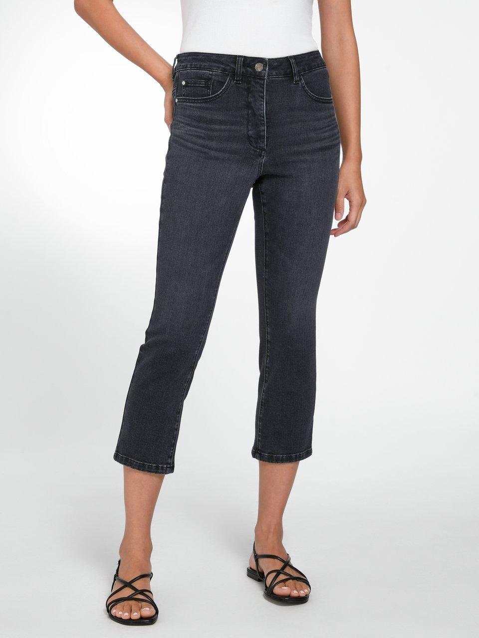 BASLER - 7/8-Jeans