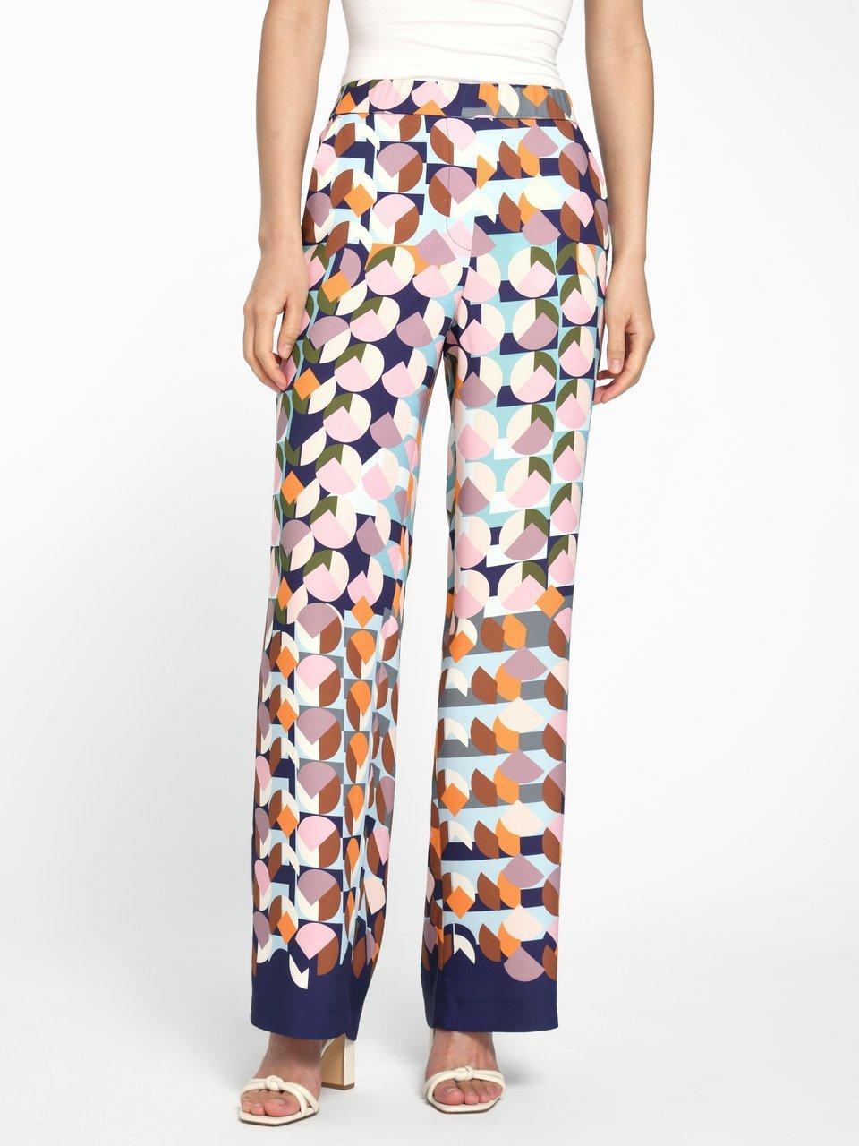 Marc Cain - Hose