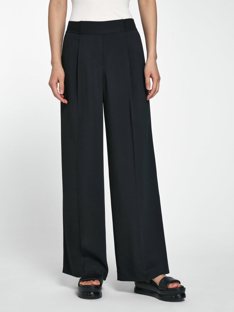Marc Cain - Hose