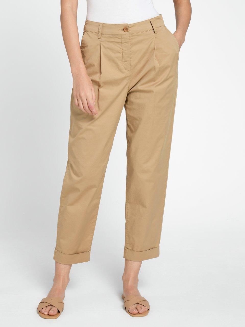 Raffaello Rossi - 7/8-Hose Modell Marlena
