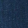 Indigo-601077