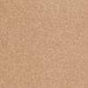 beige-601093