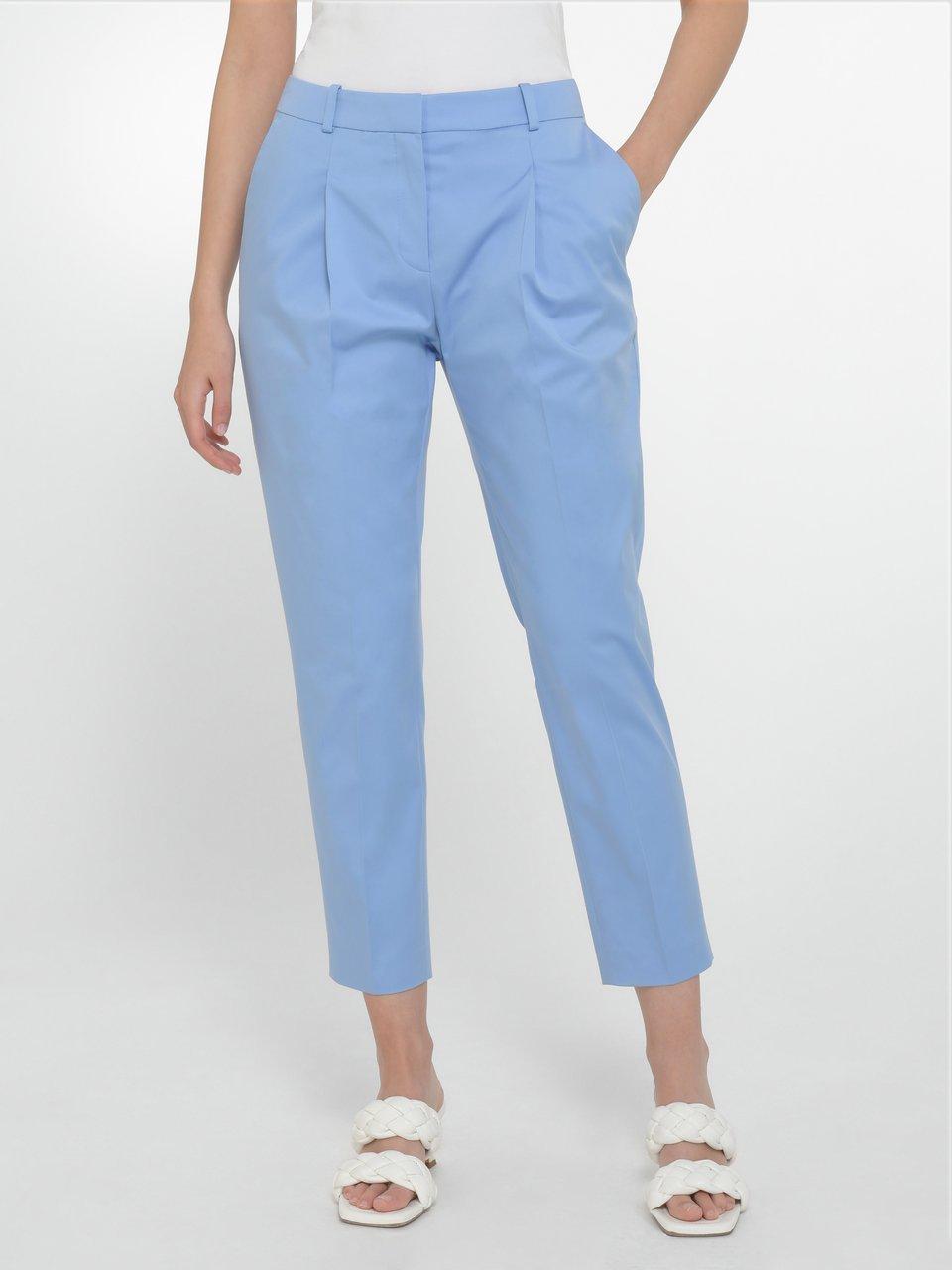 BOSS - Hose Tetida