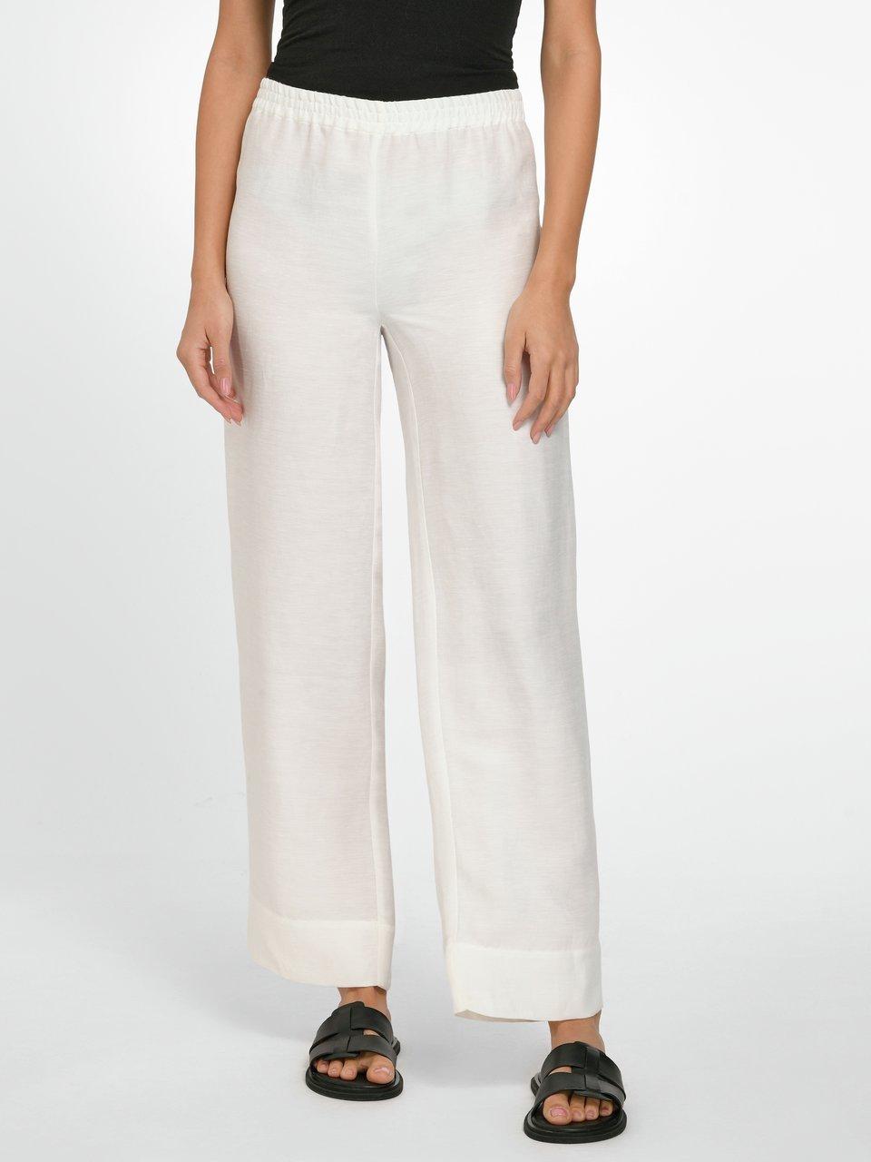 tRUE STANDARD - Hose