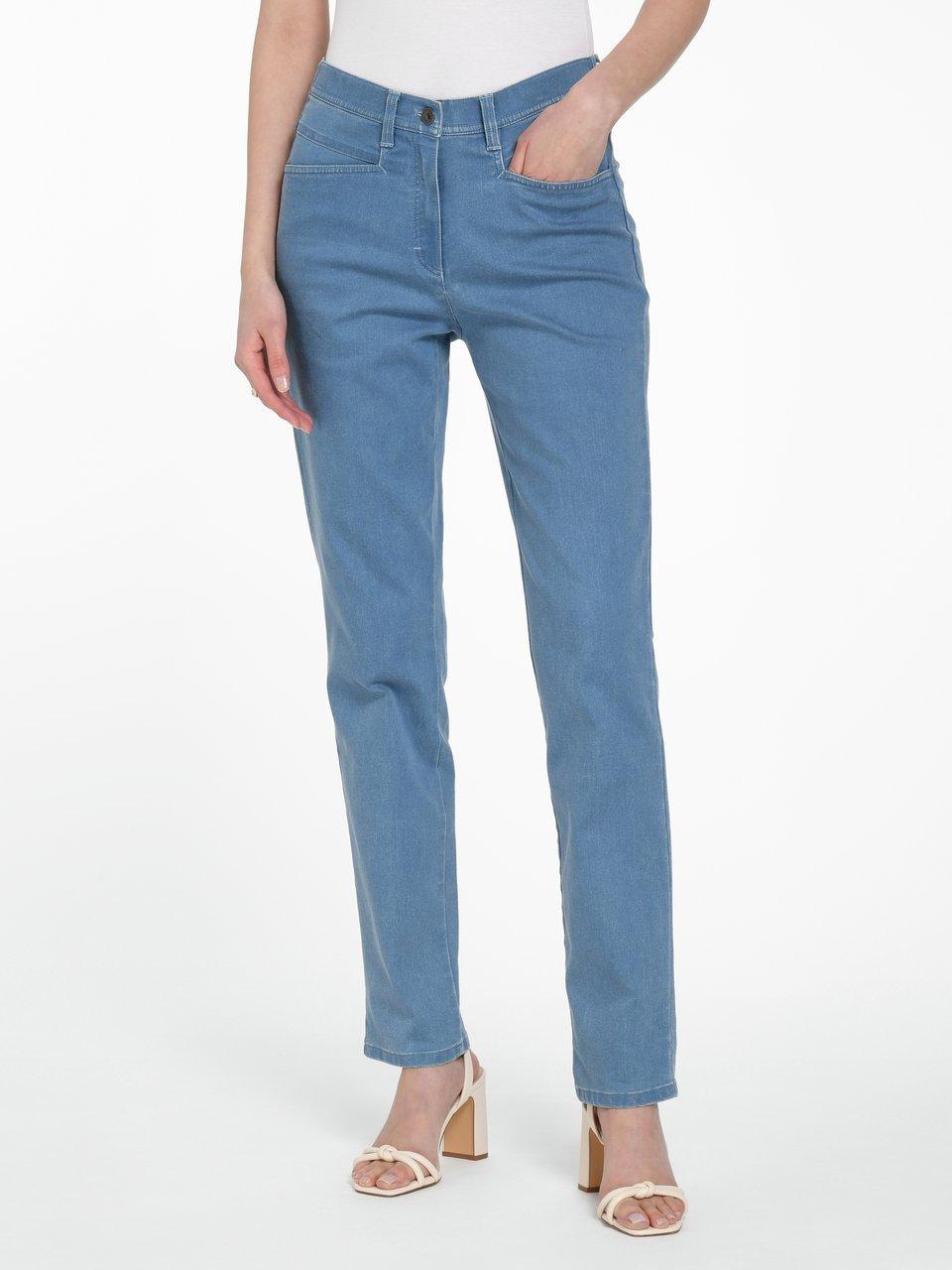 Jeans online 20 Größe in kaufen Damen Peter bei Hahn