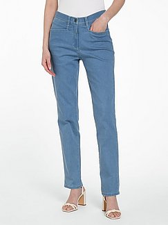 Damen Jeans in Größe 20 bei Peter Hahn online kaufen