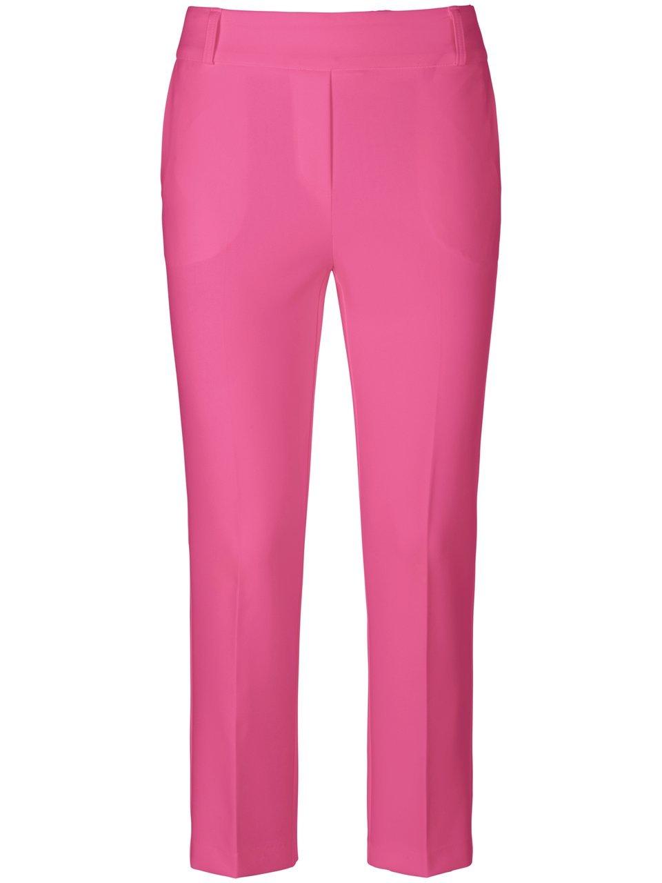 7/8-Shaping-Hose iltm pink günstig online kaufen