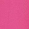 cyclamen-601122
