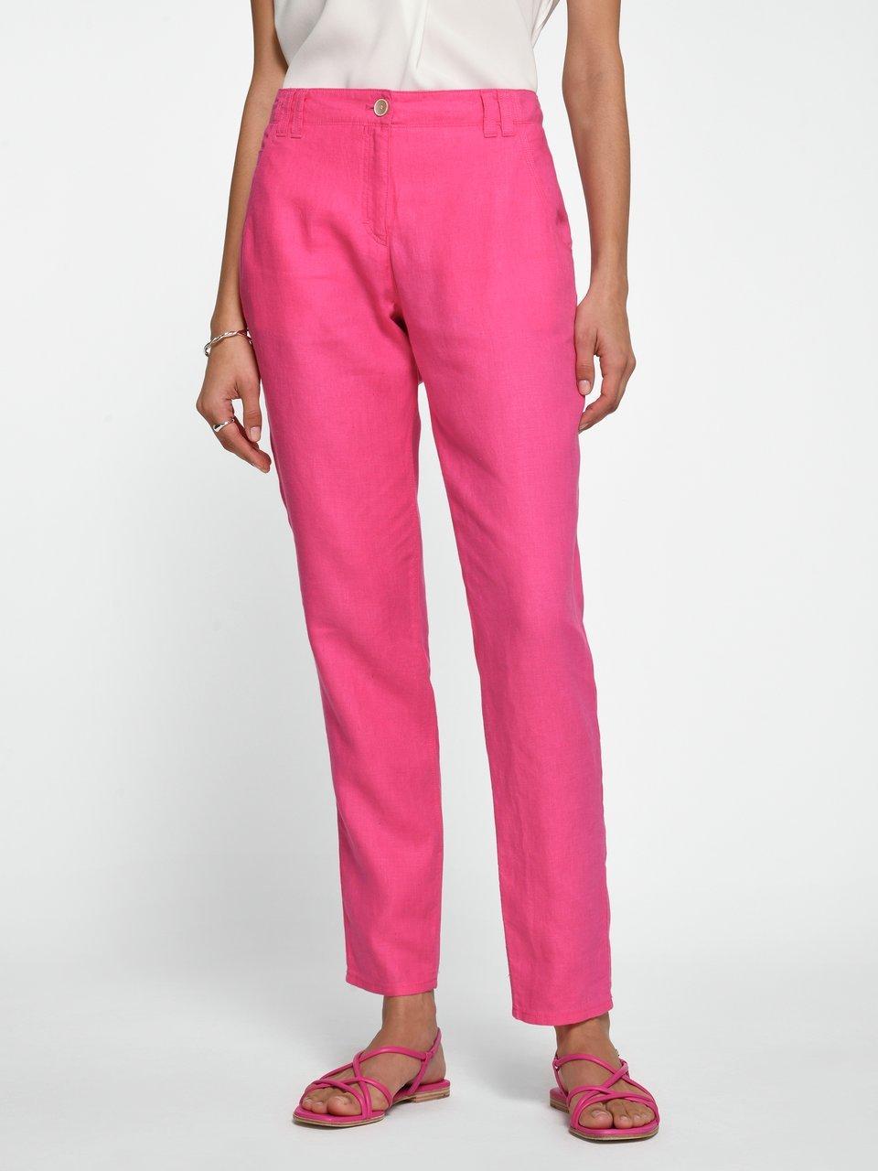 Brax Feel Good - Modern Fit-Hose Modell Melo