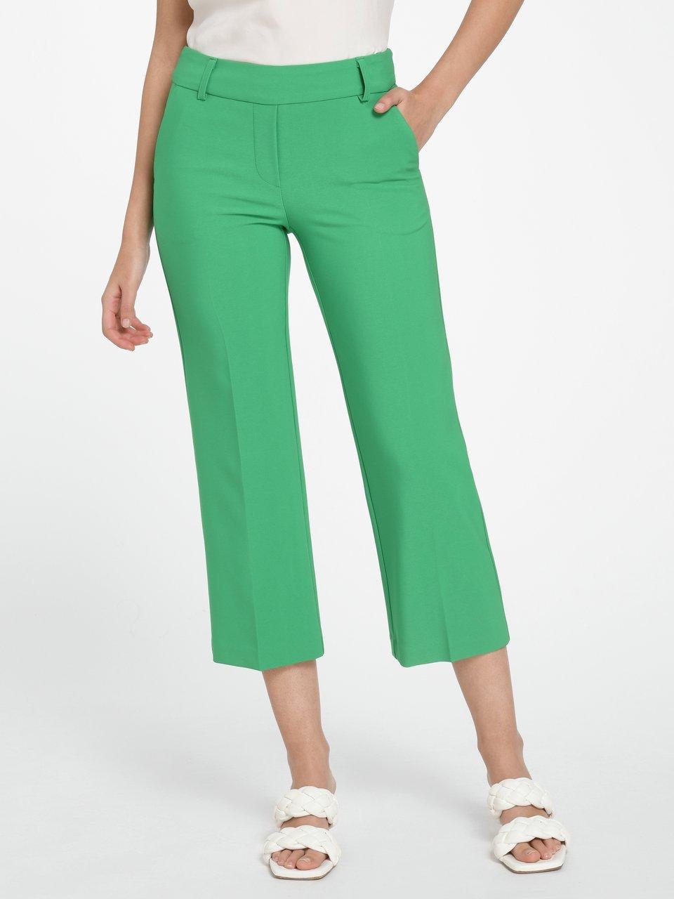 iltm - Le pantalon 7/8 modelant