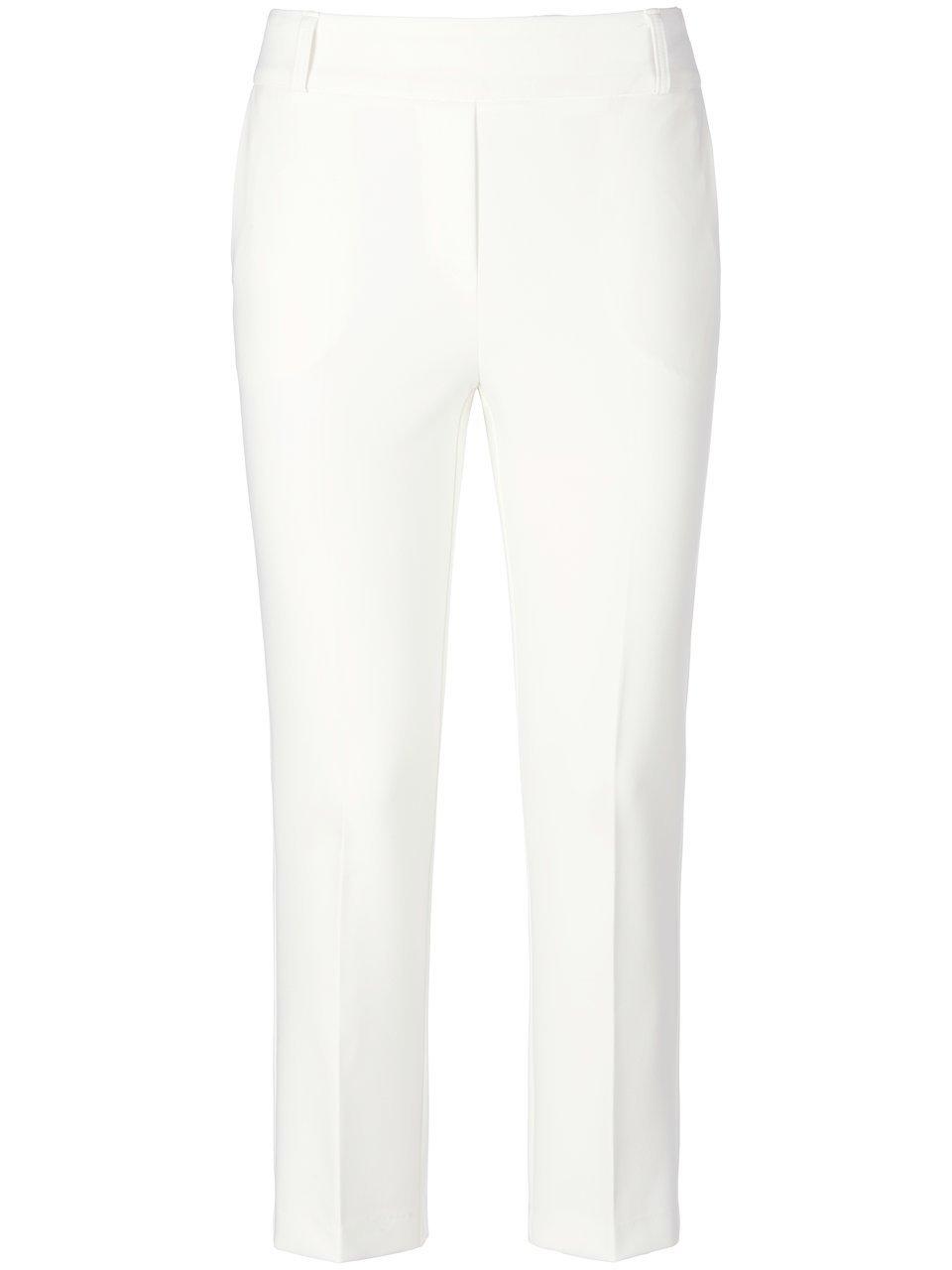 7/8-Shaping-Hose iltm weiss günstig online kaufen