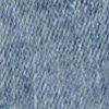 bleached-denim-601137