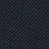 Marine-601139