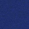 Kornblumenblau-601144