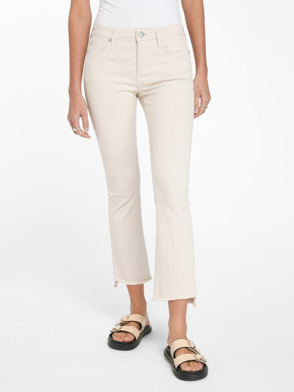 True Religion - Jeans