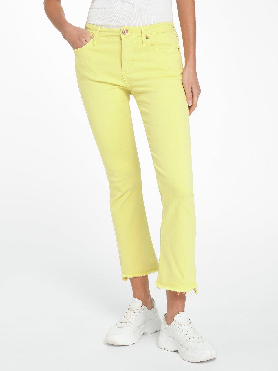True Religion - Jeans