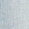 light blue-denim-601152