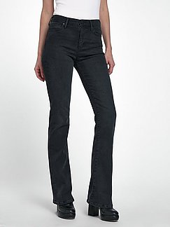Damen Jeans in Größe 26 bei Peter Hahn online kaufen