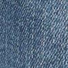 Blue denim-601158