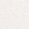 blanc gris-601174