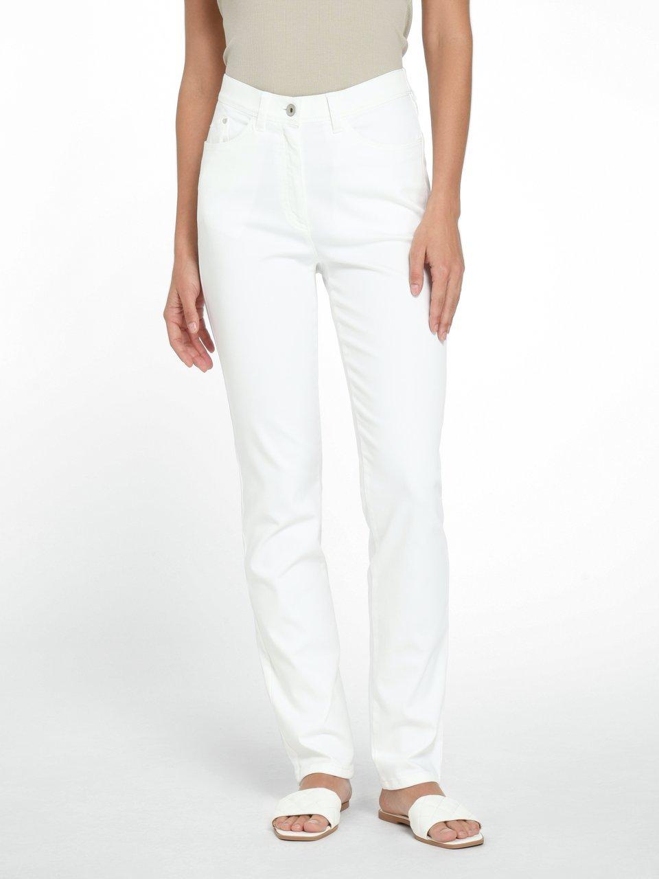 Raphaela by Brax - ProForm S Super Slim-Jeans Modell Laura Touch