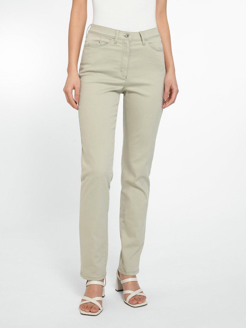Lauren Ralph Lauren: Camisa Vaquera Mujer | El Palacio De Hierro